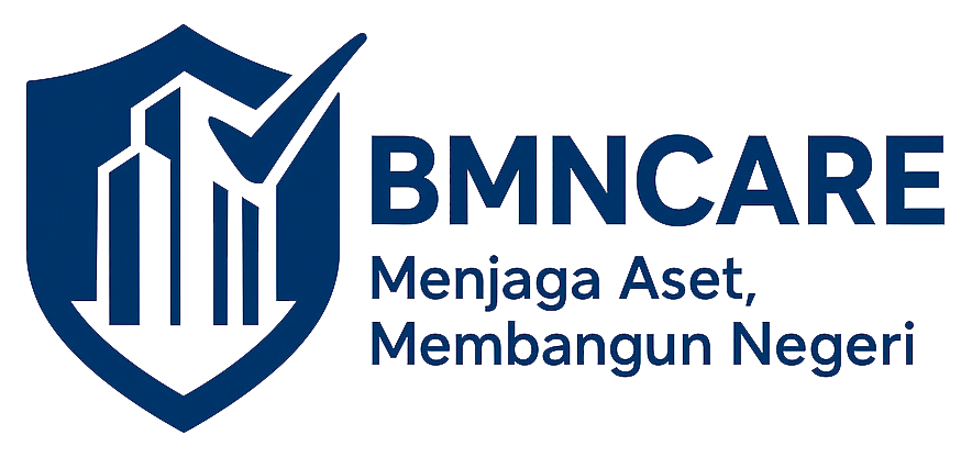 BMNCARE
